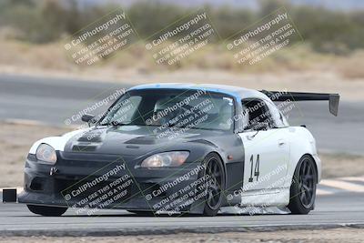 media/Nov-22-2025-Speed Ventures (Sat) [[a198746dab]]/2-Red Group/Session 2 (Turn 10)/